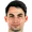 Sebastian Hornung