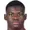 Mitchy Ntelo
