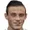 Nick Plomper
