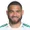 Cameron Carter-Vickers