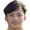 Thongchai Oampornwiman