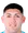 Carlos Gabriel Abeldano