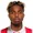 Demeaco Duhaney