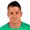 Anthony Moris