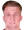 Pol Domingo