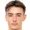 Dylan Levitt