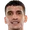 Hamidreza Ghaseminafchi