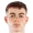 Aron John