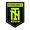 Internacional Palmira
