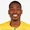 Denilson