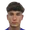 Jordi Hernandez