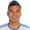 Carlos Henrique Casimiro