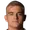 Teo Kolar