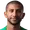 Adil El Hassnaoui
