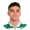 Zak Reddy