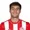 Georgios Manthatis