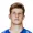 Andrey Nikitin