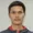 Kittipong Wongma