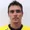 Paulo Vitor
