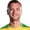Ben Gibson