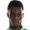 Jonathan Bamba