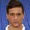 Fernando Zuqui