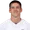 Ethan Kelly