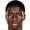 Cheick Diabate
