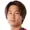 Naoto Misawa