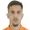 Junior Fialho