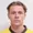 Mikael Ugland