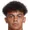 Jeremy Antonisse