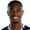 Rekeem Harper