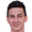 Zsolt Banhegyi