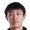 Lin Junchen