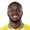 Herve Koffi