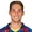 Eduardo Borges