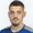 Arijan Ademi