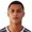 Joao Henrique Mendes da Silva