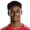 Marcus Rashford