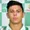 Felippe Borges