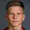 Logi Tomasson