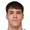 Eder Garcia