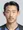 Yeon-Su Kim