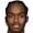 Sheddy Barglan