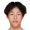 Huang Junxuan