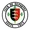 Deportes Santa Cruz