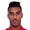 Oussama Mahrous