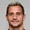 Nemanja Miletić