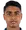 Rohun Nitin Kawale